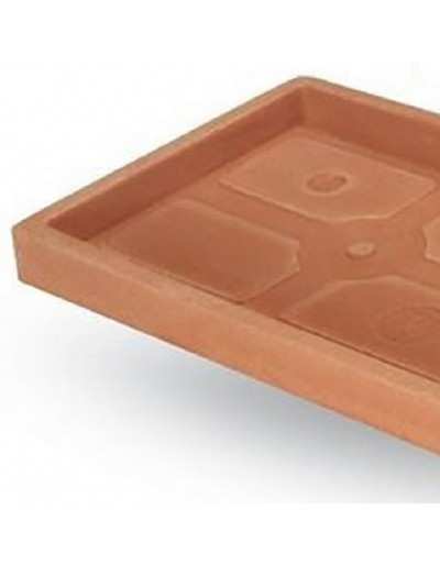 Sottofioriera 80x Colore...