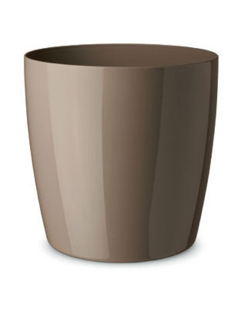 Toilet seat MILANO LUCE Toilet seat MILANO LUCE