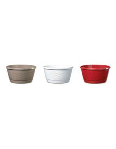 Bowl NUOVA ALFA