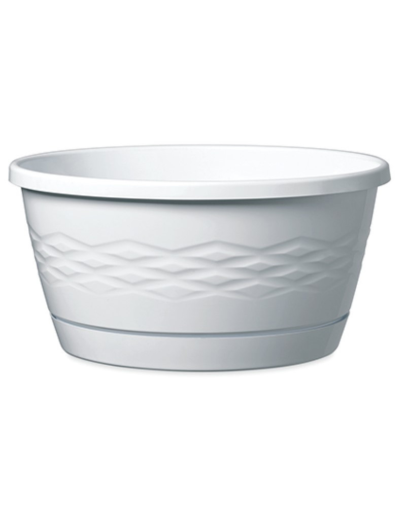 Bowl NUOVA ALFA Bowl NUOVA ALFA