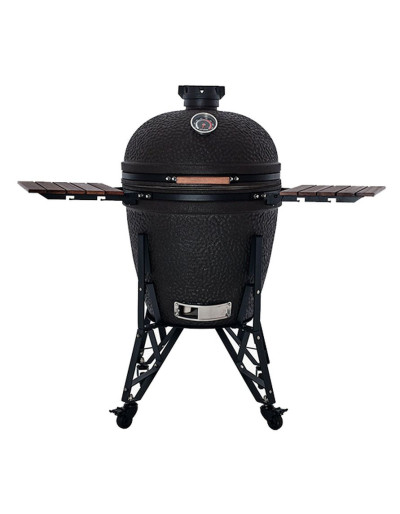 Barbecue THE BASTARD URBAN