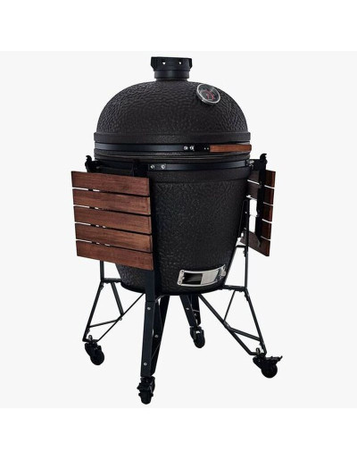 Barbecue THE BASTARD URBAN