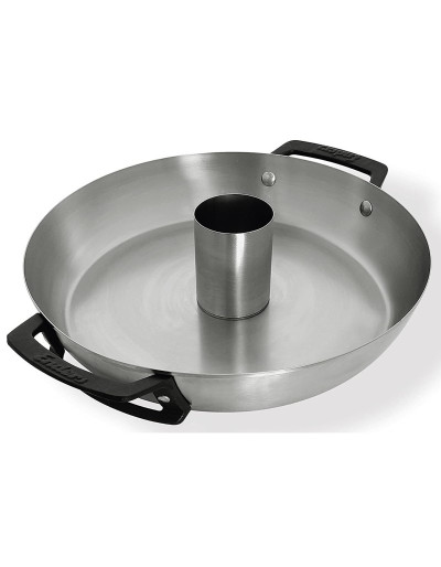 CHICKEN PAN