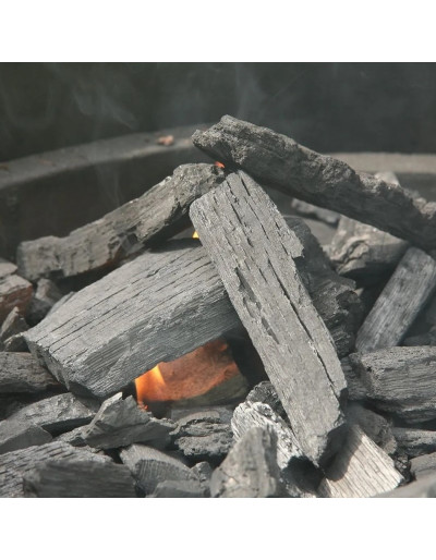 NATURAL CHARCOAL
