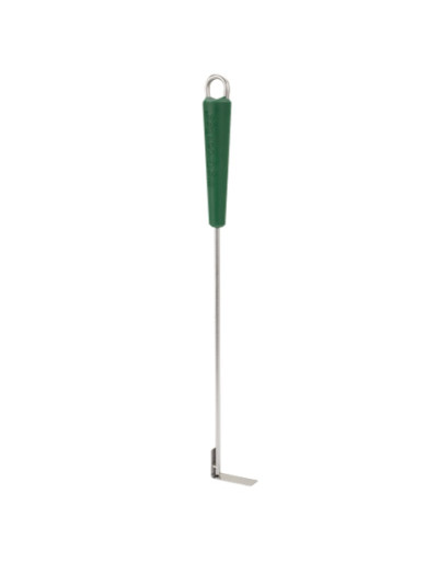 SHASH SHOVEL
