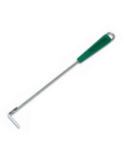 SHASH SHOVEL
