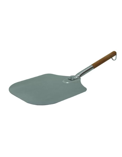 PIZZA PEEL