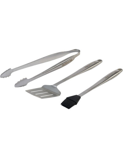 STAINLESS STEEL ACCESSORY...