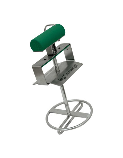 LÈVE-RACK