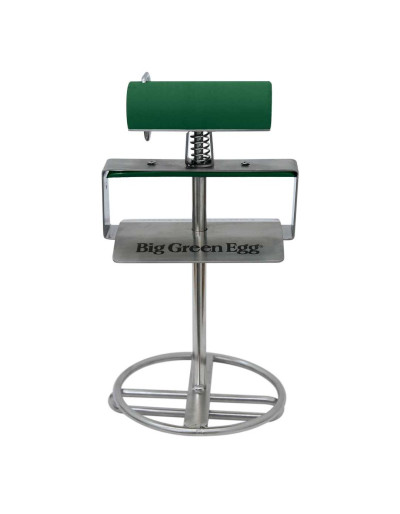 RACK LIFTER
