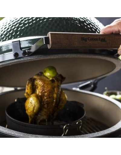 VERTICAL TURKEY STAND