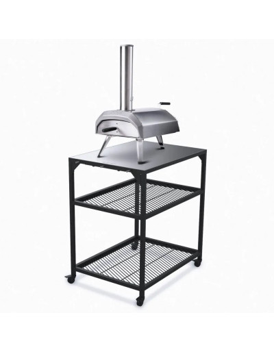 MEDIUM TABLE