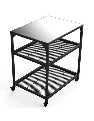 MEDIUM TABLE