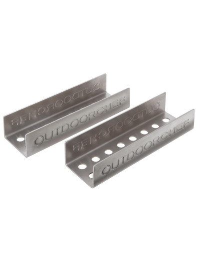 FISH RACK SET