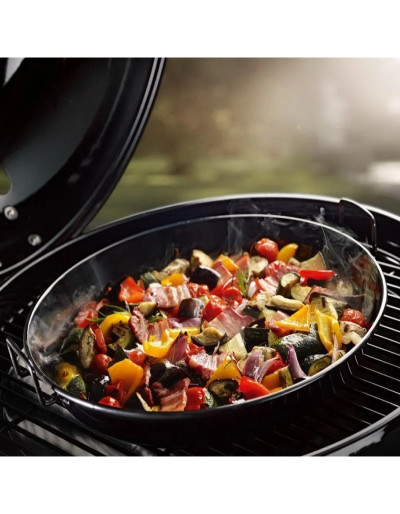 GOURMET SET MEDIUM FOR...