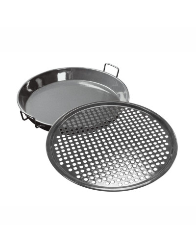 GOURMET SET MEDIUM FOR...