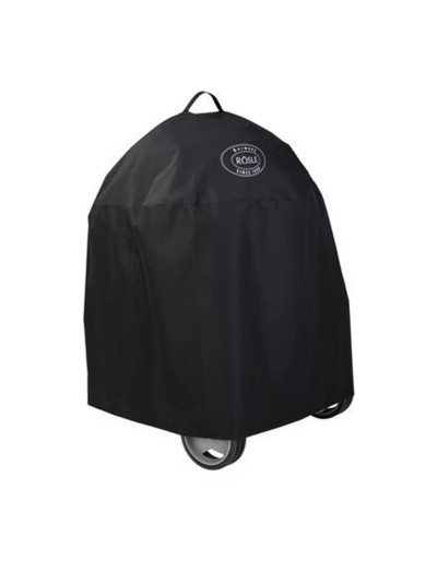 COPERTURA PER BARBECUE F60...