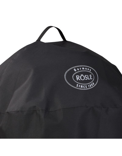 COPERTURA PER BARBECUE F60...