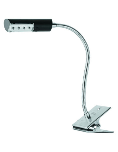 LED LAMP FOR BARBECUE