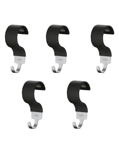 BARBECUE HOOK SET