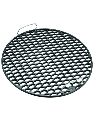 Griglia per barbecue Rösle...