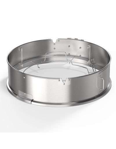 SPACER RING FOR BARBECUE...