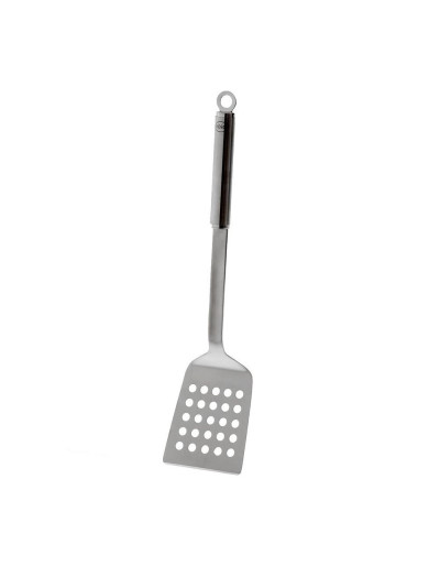 PERFORATED SPATULA FOR...