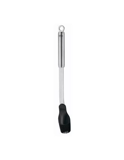 BBQ BRUSH