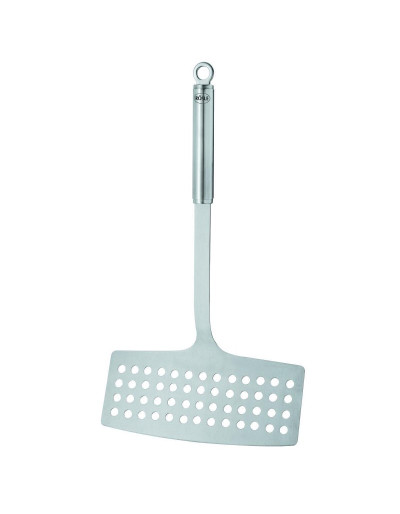 FISH SCOOP FOR BARBECUE