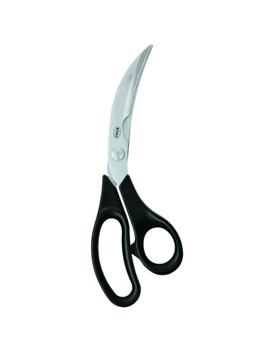SHEAR FOR THE CHICKEN CHOPPER