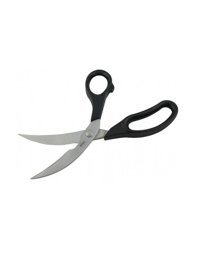SHEAR FOR THE CHICKEN CHOPPER