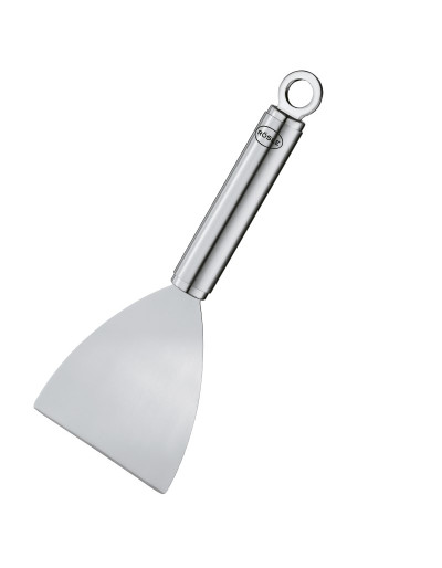 BARBECUE SCOOP