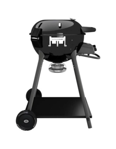 BARBECUE KENISGHTON 480 G
