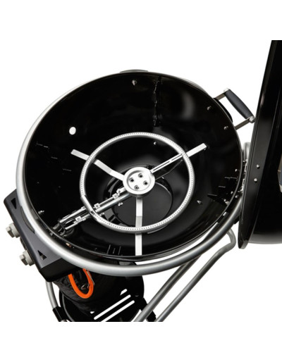 GAS GRILL G60