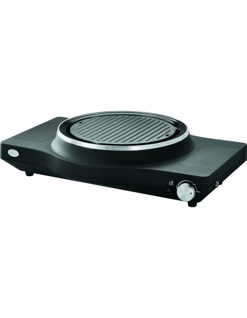 BUDDY GAS GRILL BUDDY GAS GRILL