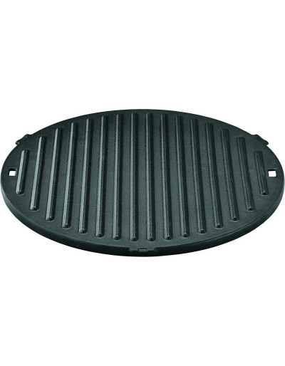 BUDDY GAS GRILL
