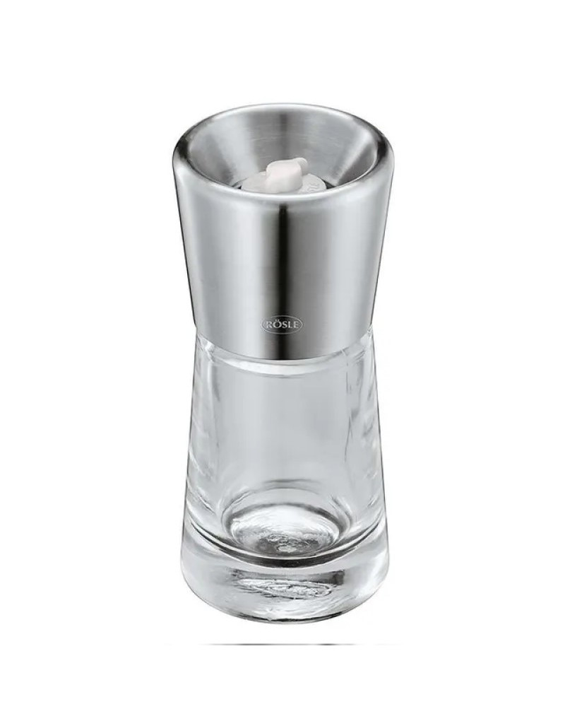 PEPPER MILL PEPPER MILL