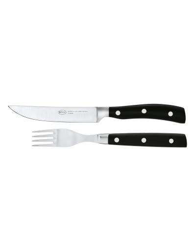 STEAK CUTLERY SET