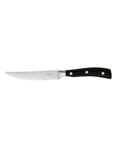 STEAK KNIFE SET