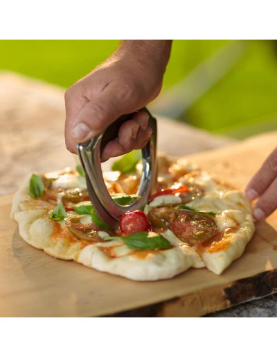 TAGLIA PIZZA