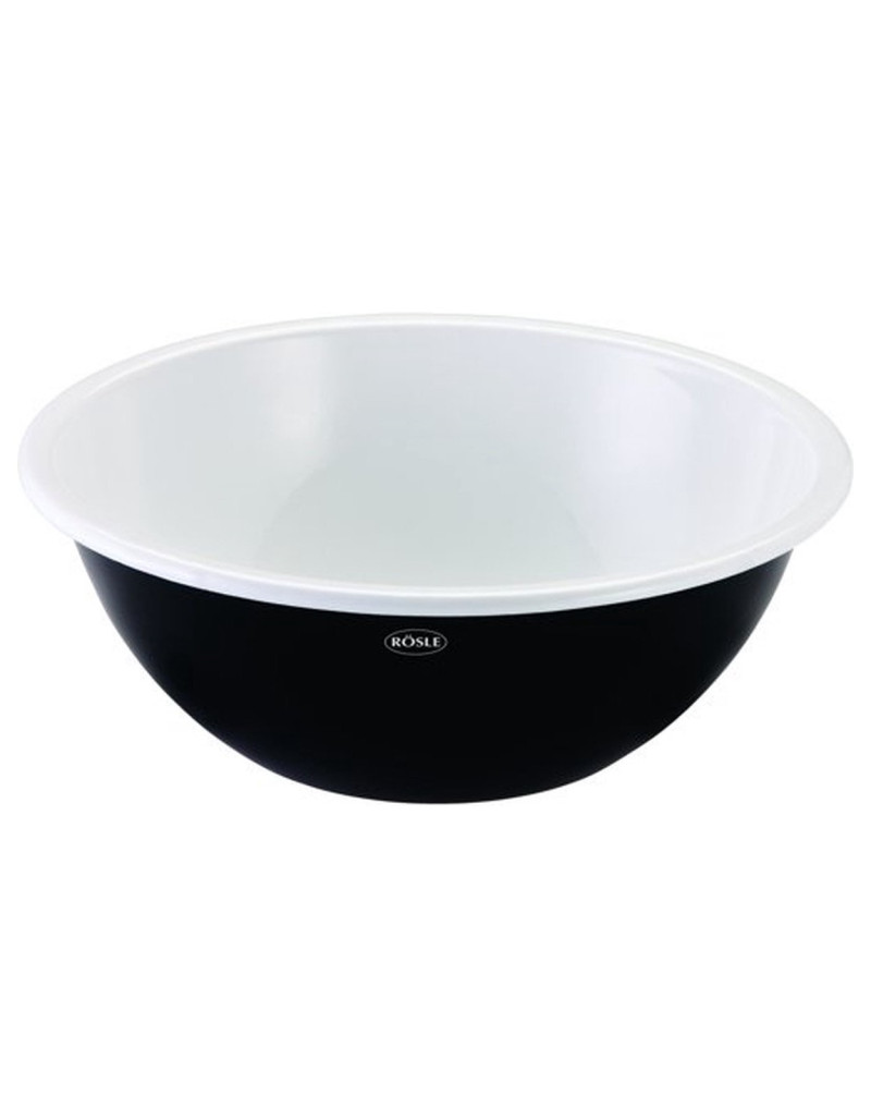 ENAMEL BOWL ENAMEL BOWL