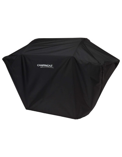 CLASSIC BARBECUE COVER
