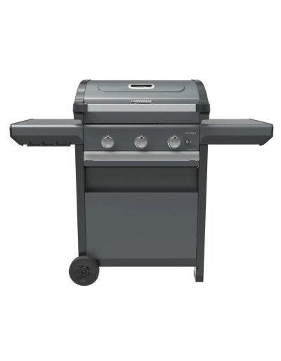 BARBECUE 3 SERIES SELECT